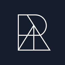 Republic Crypto