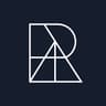 Republic Crypto