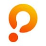 VALIDATOR IS ABOUT TO BE STOPPED. REDELEGATE PLEASE!
