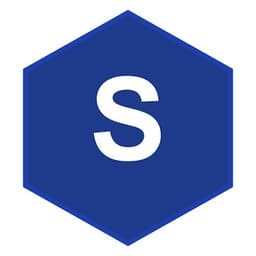 securesecrets.org