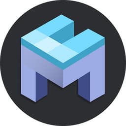 Making.cash Validator