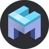 Making.cash Validator