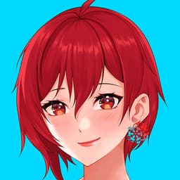 Chilly Waifu Validation (Chill Validation)