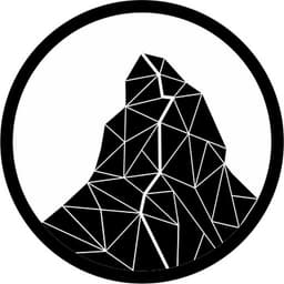 SwissSecretNode