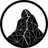 SwissSecretNode