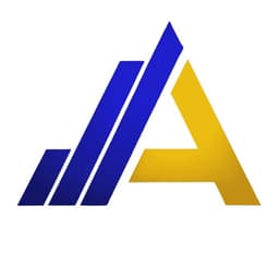 Apeiron Nodes🔗|100% Uptime|Airdrops