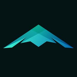 Stealth Staking