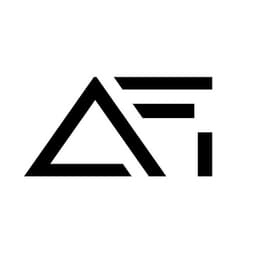 AdamantFi