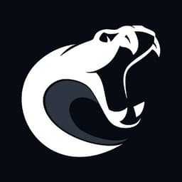 0% Fees for 2021 | Crotalus Capital 🐍