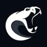 0% Fees for 2021 | Crotalus Capital 🐍