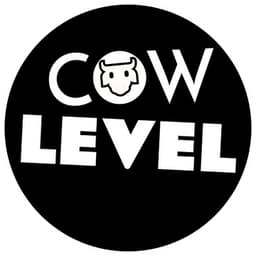 🅲🅾🆆 🅻🅴🆅🅴🅻 🐮 | secretanalytics.xyz
