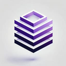 SHUTTING DOWN 30.11 | Layer