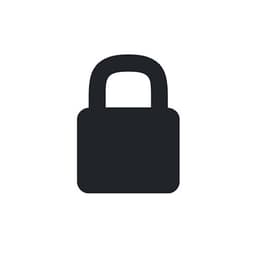 secretnft.com