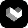 Vanas.io | earn airdrops