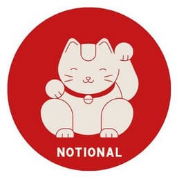 notional