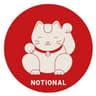 notional