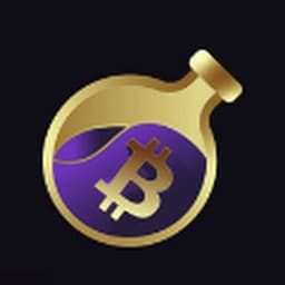 0% Fee >2024 💸 | melea