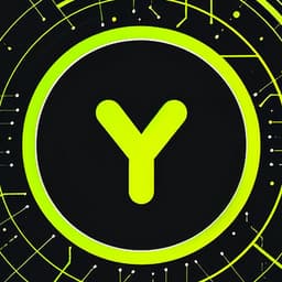 🎆 YoloNode 🎆