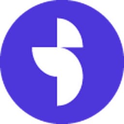 SelenianLabs