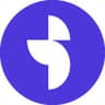 SelenianLabs