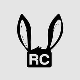 REDACTED DAO