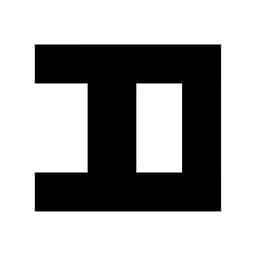 DomeriumLabs