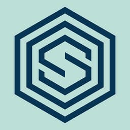 Order of Secrets | 1% fees