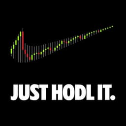 HODLnode