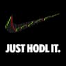 HODLnode