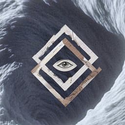 secretnodes.com