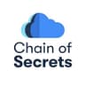 ChainofSecrets.org