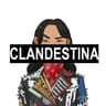 Clandestina X Lavender.Five