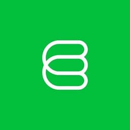 Earn Network
