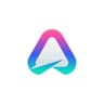 please delegate to new avaulto node