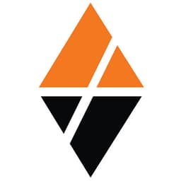 🌱 ActiList.io DApp