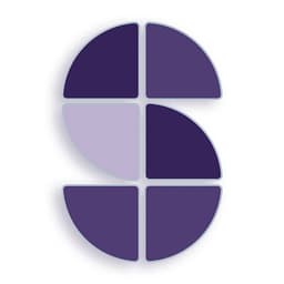 Secret University | scrt.university