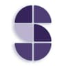 Secret University | scrt.university