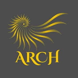 Archpool.io