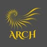 Archpool.io
