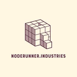 NodeRunner.Industries