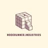 NodeRunner.Industries