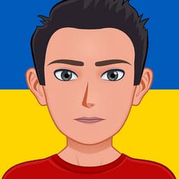 SerGo