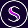 SCRT Labs