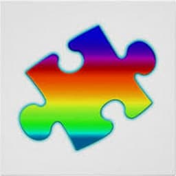 Autism Staking