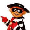 InnocentHamburglar