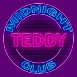 MTC DAO - MidnightTeddyClub.art